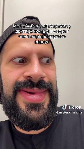 Exploring Close-Up Portraits of Facial Features