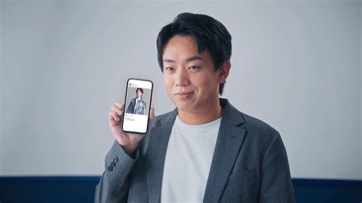 【🎬全民Upskill．技能新招】職場Upskill攻略⬆️ 第2集：從流量到銷量密碼📈 新技能達人 #岑珈其 响上一集運用AI➕創意設計咗一對限量版爆款波鞋👟，以「技能新招」完勝職場💯！今集老細又再派新任務，要佢炮製全方位宣傳策略同KOL推廣計劃📢，將波鞋銷量🆙推到市場No.1！齊齊睇吓佢今次用咩「技能新招」，將「流量」變成「銷量」啦，📹立即去片！ 📍AI同新技能咁幫到手，梗係要學多啲新招，即上ERB網站揀啱心水課程📖，一齊Upskill啦！ ERB多元化新技能課程包括👇： - Python初級數據分析員證書 - Power BI基本概念及應用基礎證書（兼讀制） - 數據分析基本概念及應用技巧證書（兼讀制） - 網上商業（社交網絡營銷）基礎證書（兼讀制） - 網上商業（關鍵意見領袖營銷策略）證書（兼讀制） - 網上創業（營運及市場推廣）基礎證書（兼讀制） 🔎搜尋更多ERB課程︰https://course.erb.org 歡迎15歲或以上、任何學歷👩‍🎓👨‍🎓嘅合資格僱員報讀（申請人須符合個別課程嘅入讀資格）。 重溫【第1集：AI x 爆款波鞋之生成】︰