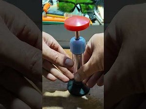 The adiabatic process