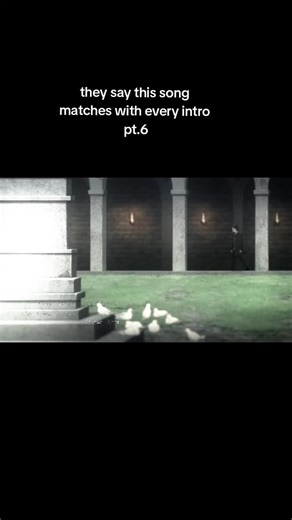 ###fffffffffffyyyyyyyyyyypppppppppppp | intro