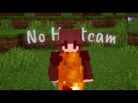 NO HURT CAM FOR MCPE 1.21.72 - 1.21.80 |
