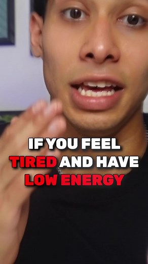 Boost Your Energy for Game Day with Honey Elixir