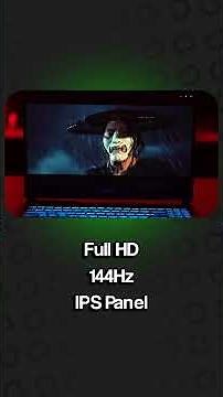 ‫این لپتاپ ام اس آی سایبورگ خوبه؟! 🙁