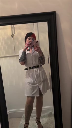 Energy 🥶#goddess #fyp