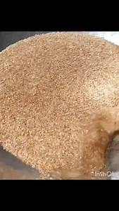 9.5K views · 51 reactions |  Armenian kibbeh or vegan kibbeh,...