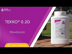 Tekko 0 2G - Use and Application