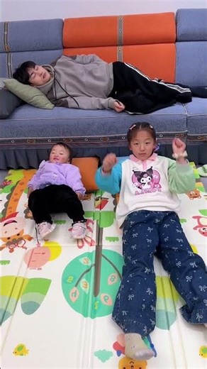 Cool Items!🥰 New Gadgets, Smart Appliances, Kitchen Tools Utensils, Home Cleaning, Beauty #shorts