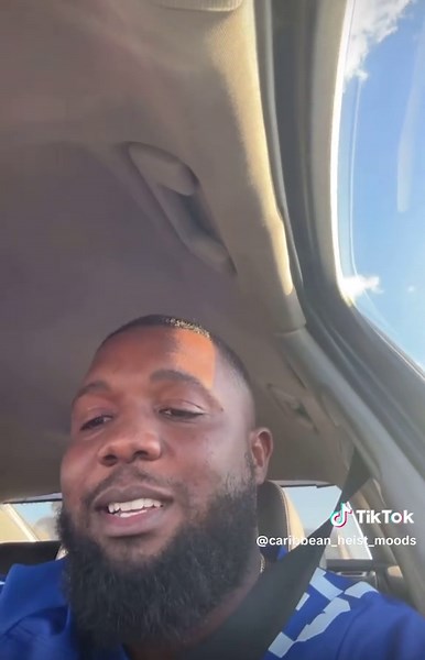 Exploring Different Moods: Mood Videos and Dance Compilation