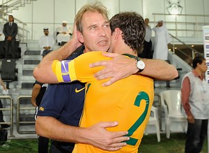 'Tim Apple' goes viral on social media after Trump gaffe