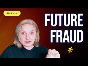 Inside the Billionaire Oracle Scam