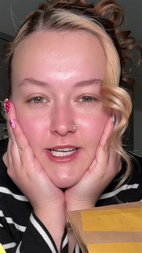 @McDonald’s UK I’m heart broken. I wanted to be able to flex my hello kitty ninja everywhere #fyp #cheatmeal #hellokittyxninjaturtle #maccies #forupage