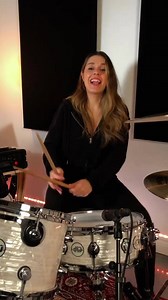 4.4K views · 128 reactions | Today in 1984, Van Halen's "Jump" started a five-week run at No.1 on the US singles chart  (drum cover by @dominosantantonio 論) | RHINO | Facebook