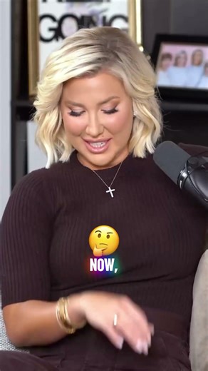 The *real* reason these siblings fight is shocking! Favoritism vs. Sobriety Battle!