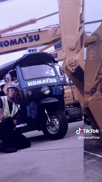 Engineering Boy: Alex Albon's F1 Journey