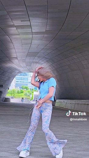 Dance to the Catchy Beats of Asian Fever | Finger Dance & Singing Talents