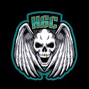 Steam Workshop::HGC DayZ Mod Collection