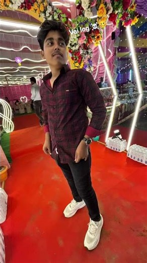 Raj yt king is back 🔙., #panjabisong #farming #bhojpuri #khetibadi #bhojpuri