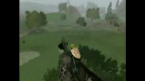 エバークエスト２　PV