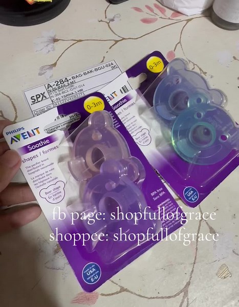 Shopfullofgrace on TikTok