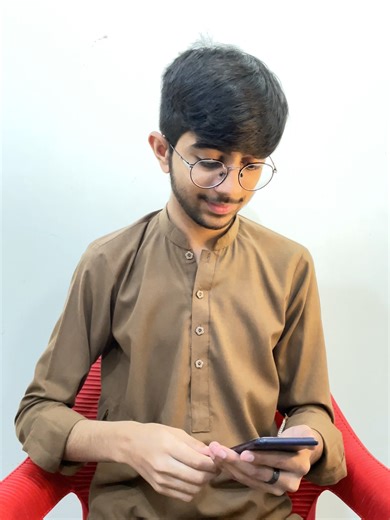 AI Sunset Beach Walk Filter on TikTok