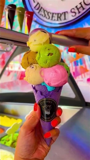 ice creem #music #kids