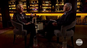 The Eagles are one of the top-selling and most influential bands of all time. In the decades since they rose to fame in the early 1970s, they have inspired countless musicians from every genre including Justin Timberlake, Brad Paisley, and Kings of Leon. I sat down with Don Felder who was with the Eagles during their most commercially successful era and co-wrote one of their most memorable songs, “Hotel California.” In this clip, Don Felder remembers the band’s writing and recording sessions and