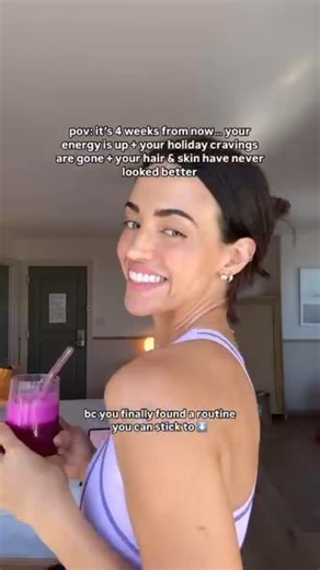 The Bomb Co | Blender Bombs | Comment ‘CHALLENGE’ & we’ll send you the link to sign up! EVERYONE who completes the challenge will get a FREE YEAR-LONG subscription to... | Instagram