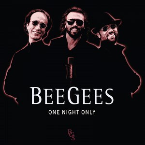 Islands In the Stream (Live At The MGM Grand/1997) - Bee Gees: Song Lyrics, Music Videos & Concerts