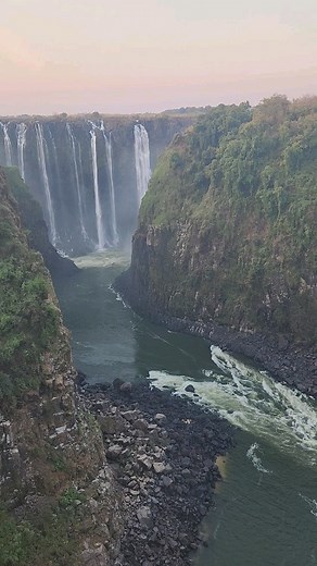 Roger Ballen Photography on Reels