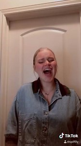 Lay Me Down - Sam Smith Tik Tok Challenge