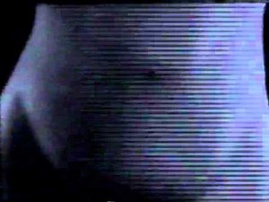 Luxuria - 11 - Karezza