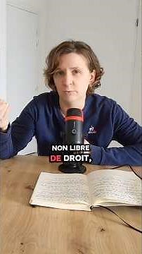 Choisis bien la police d'écriture de ton livre 📖