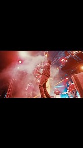 🦂🔥🔥 | Alacranes Musical