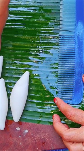 #foryou #fouryoupage