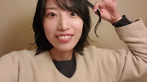 Is Ai Mogami okay? Voice actress' address explored as IRL streamer gets stabbed to death in Japan