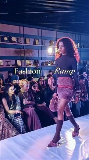 fashion show photographer , best photo shoot, 📷 ⭐ #music shaily Arya ⭐💫 #music #song #