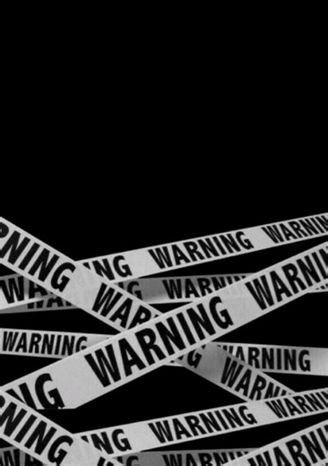 EP 5 | wait for drop 🥺💐 #foryou #creatorsearchinsights #ammatasiriwenasindu #feelingsong #viral