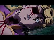 Guy level Up From 1 to 100 Very Fast - Free Guy-2