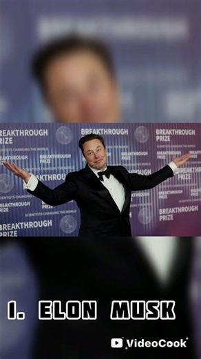 top 5 richest people in the world in 2026#shorts #youtubeshorts #viral #trendingshorts