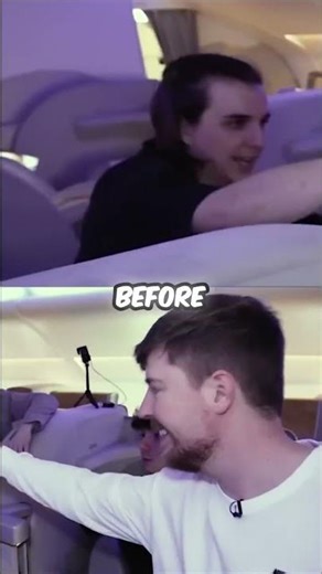 Ricochet Ride: Cheapest vs. Million Dollar Jets!