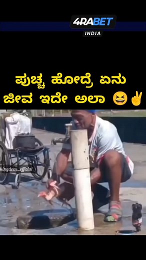 52K views · 436 reactions |  Follow and support...