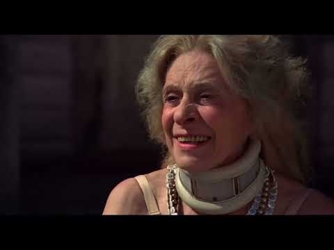 Mother’s Day (1980) training montage
