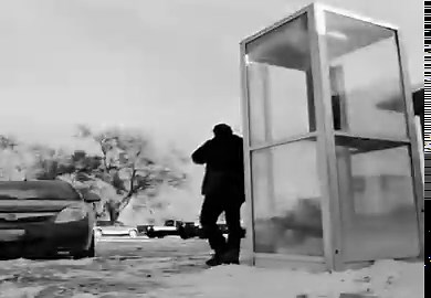 ⚡️The real answer is that the system is parasitic.It feeds on homelessness.It does not solve homelessness.Too many jobs, contracts, reputations, budgets, and political identities now depend on the problem remaining large, visible, and morally exploitable. The money does not move toward resolution. The money moves toward administration.That is why the numbers are obscene.A city can spend the equivalent of a full household income per homeless person and still leave the streets full of human ruin.T