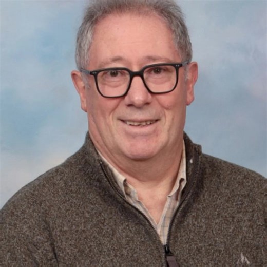 Alan Grant (@alan.grant83)’s videos with الصوت الأصلي - DR.Mohamed Abdelaziz