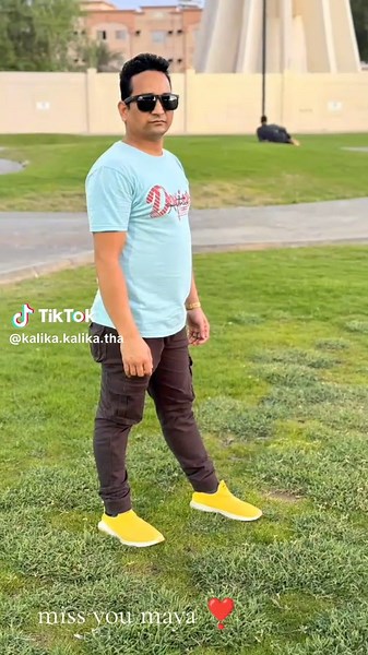 Kalika Kalika Thapa (@kalika.kalika.tha)’s videos with original sound - 𝑴𝒂𝒏 𝐆𝐜✅