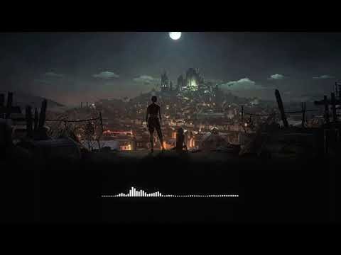 Arcane Act 1 League of Legends Song Playlist