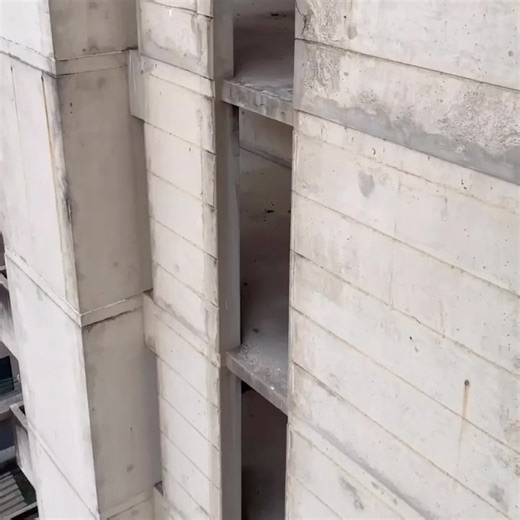 If it doesn’t challenge you, it doesn’t change you. @Dentaltown How to really get into great shape https://www.dentaltown.com/messageboard/thread.aspx?s=2&f=333&t=218105&pg=319&r=6807493&v=0 @dentaltown | Howard Farran DDS, MBA