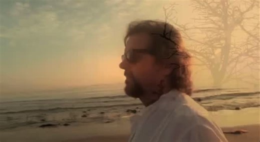 John Wetton Legacy on Instagram: "Asia - Valkyrie (2014) #JohnWetton"