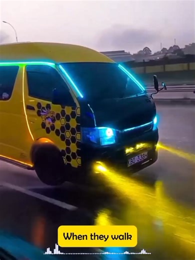 Good Girls Dance to Reggae Rhythms