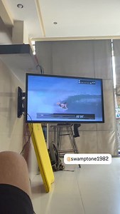 Bali Bodyboarding on Reels | Facebook